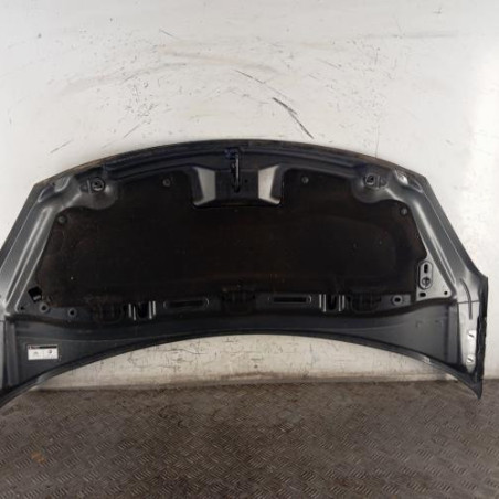 Capot CITROEN C3 2