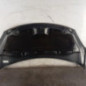 Capot CITROEN C3 2
