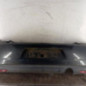 Pare choc arriere CITROEN C3 2