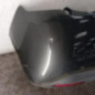 Pare choc arriere CITROEN C3 2