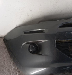 Pare choc avant CITROEN C3 2
