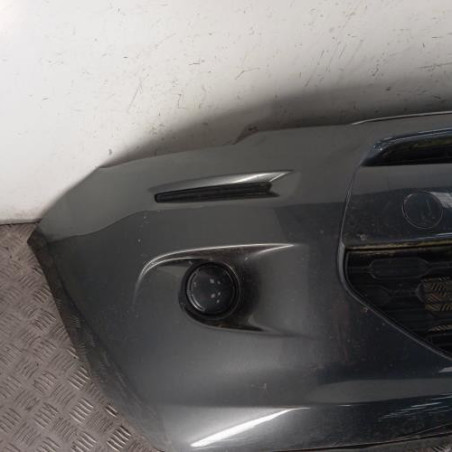 Pare choc avant CITROEN C3 2