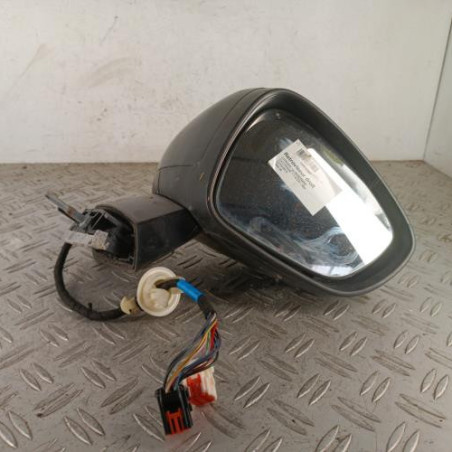 Retroviseur droit CITROEN C4 2 Photo n°1