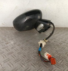 Retroviseur droit CITROEN C4 2