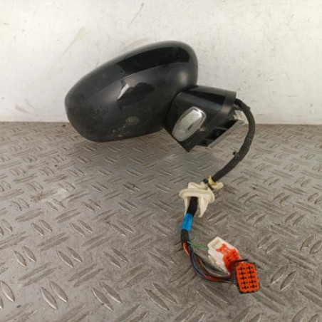 Retroviseur droit CITROEN C4 2