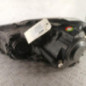 Optique avant principal droit (feux)(phare) VOLKSWAGEN GOLF 6