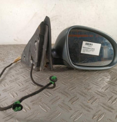 Retroviseur droit VOLKSWAGEN GOLF 6 Photo n°1