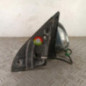 Retroviseur droit VOLKSWAGEN GOLF 6