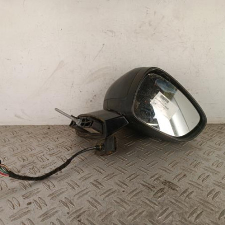 Retroviseur droit CITROEN C5 2 Photo n°1