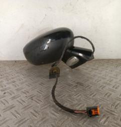 Retroviseur droit CITROEN C5 2