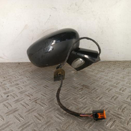 Retroviseur droit CITROEN C5 2