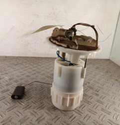 Pompe de gavage PEUGEOT 208 1