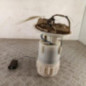 Pompe de gavage PEUGEOT 208 1