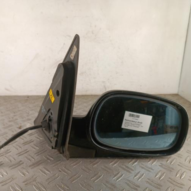 Retroviseur droit SSANGYONG REXTON 1 Retroviseur droit SSANGYONG REXTON 1