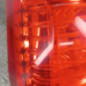 Feu arriere principal gauche (feux) PEUGEOT 5008 1