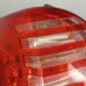 Feu arriere principal gauche (feux) PEUGEOT 5008 1