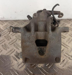 Etrier arriere droit (freinage) OPEL MOVANO A Photo n°1