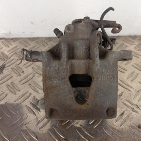 Etrier arriere droit (freinage) OPEL MOVANO A Photo n°1