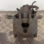 Etrier arriere droit (freinage) OPEL MOVANO A