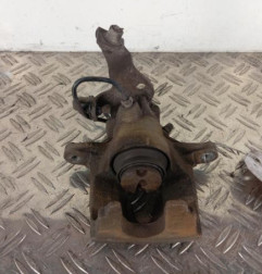 Etrier arriere droit (freinage) OPEL MOVANO A