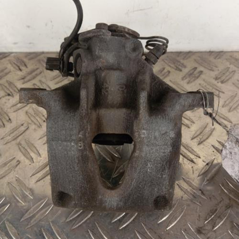 Etrier arriere gauche (freinage) OPEL MOVANO A Etrier arriere gauche (freinage) OPEL MOVANO A