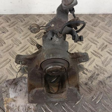 Etrier arriere gauche (freinage) OPEL MOVANO A