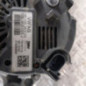 Alternateur SEAT LEON 3