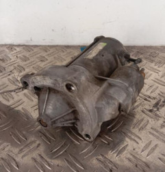 Demarreur FIAT SCUDO 1 Photo n°1