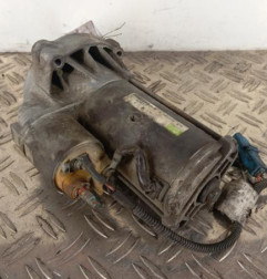 Demarreur FIAT SCUDO 1