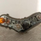Platine feu arriere gauche PEUGEOT 3008 1