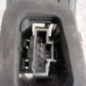 Platine feu arriere gauche PEUGEOT 3008 1
