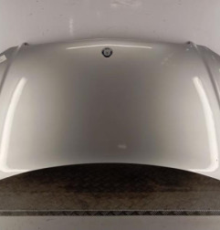 Capot MERCEDES VITO 639 Photo n°1