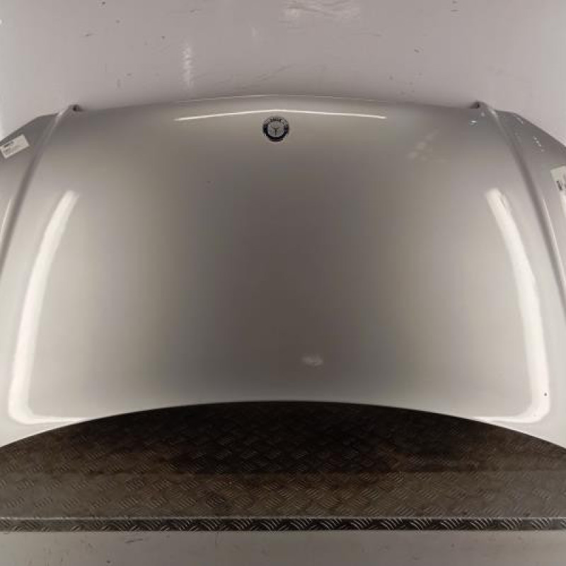 Capot MERCEDES VITO 639