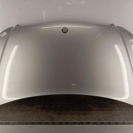 Capot MERCEDES VITO 639 Photo n°1