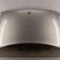 Capot MERCEDES VITO 639