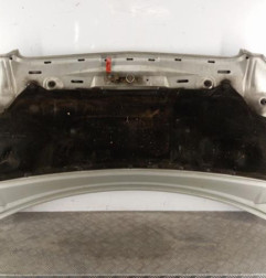 Capot MERCEDES VITO 639 Photo n°5