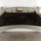 Capot MERCEDES VITO 639