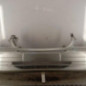 Pare choc avant MERCEDES VITO 639