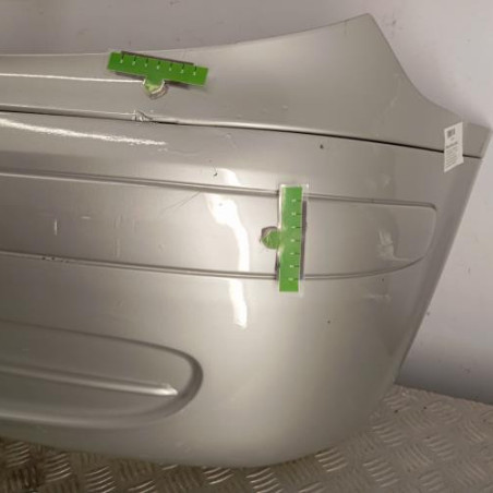 Pare choc avant MERCEDES VITO 639