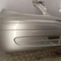Pare choc avant MERCEDES VITO 639