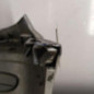Pare choc avant MERCEDES VITO 639