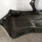 Pare choc avant MERCEDES VITO 639
