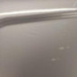 Porte de coffre gauche MERCEDES VITO 639