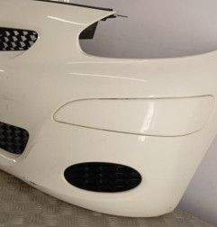 Pare choc avant TOYOTA AYGO 1