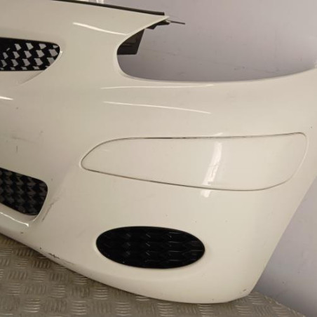 Pare choc avant TOYOTA AYGO 1
