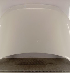 Capot HYUNDAI TUCSON 2 Photo n°1