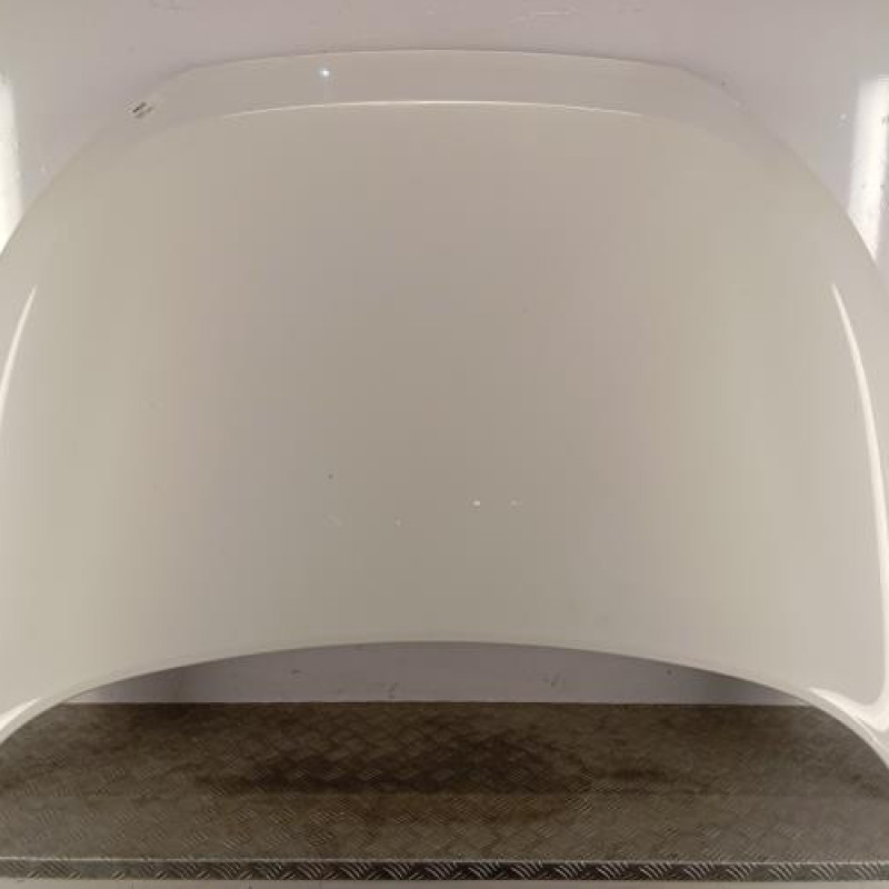 Capot HYUNDAI TUCSON 2