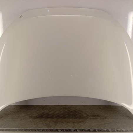 Capot HYUNDAI TUCSON 2 Photo n°1