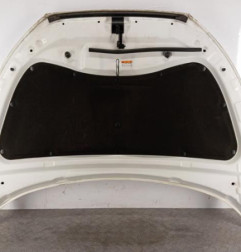 Capot HYUNDAI TUCSON 2 Photo n°3