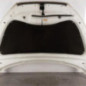 Capot HYUNDAI TUCSON 2